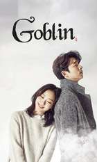 Goblin