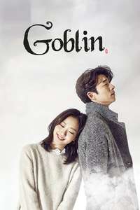 Goblin - Posters