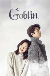 Goblin - Posters