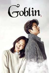Goblin - Posters