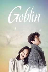 Goblin - Posters