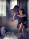 The Girlfriend Experience