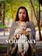 The Surrogacy