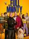 The Full Monty : Season 1