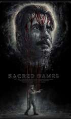 Sacred Games