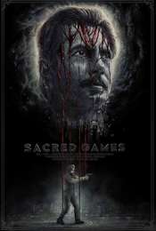 Sacred Games