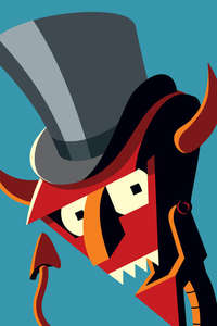 Futurama - Posters
