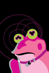 Futurama - Posters
