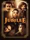 Jubilee : Season 1