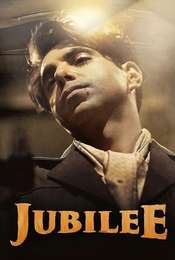 Jubilee