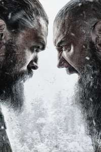 See - Posters