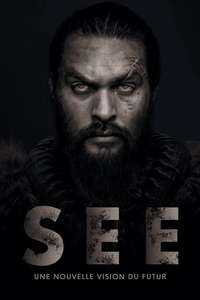 See - Posters