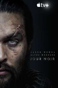 See - Posters