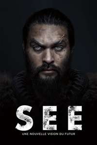 See - Posters