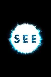 See - Posters