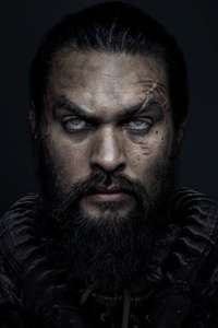 See - Posters
