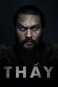 See - Posters
