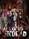 All of Us Are Dead