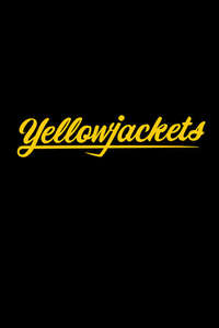 Yellowjackets - Posters