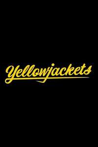 Yellowjackets - Posters