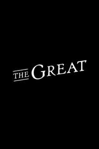 The Great - Posters