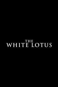 The White Lotus - Posters