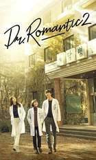 Dr. Romantic