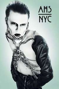 American Horror Story - Posters