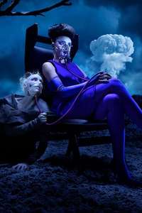 American Horror Story - Posters