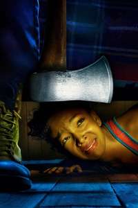 American Horror Story - Posters