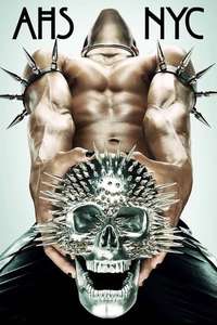 American Horror Story - Posters