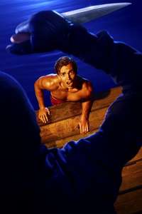 American Horror Story - Posters