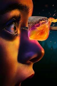 American Horror Story - Posters