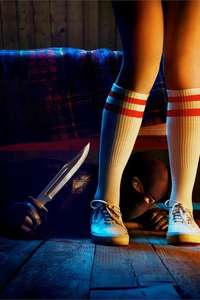 American Horror Story - Posters