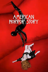 American Horror Story - Posters