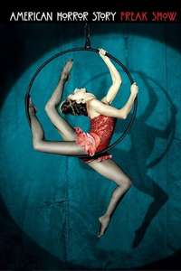 American Horror Story - Posters