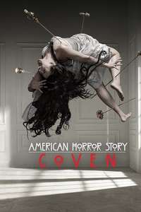 American Horror Story - Posters