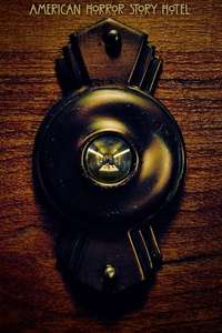 American Horror Story - Posters