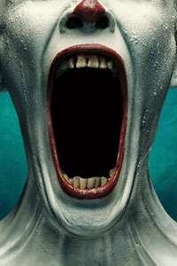 American Horror Story - Posters