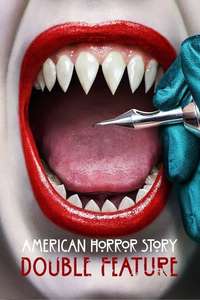 American Horror Story - Posters