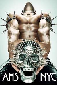 American Horror Story - Posters