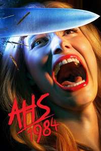 American Horror Story - Posters