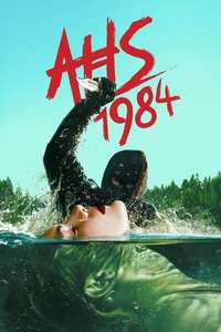 American Horror Story - Posters