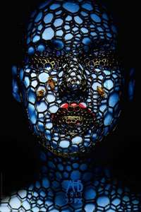 American Horror Story - Posters