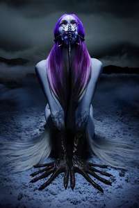 American Horror Story - Posters