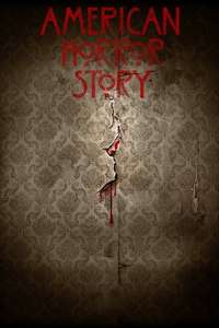 American Horror Story - Posters