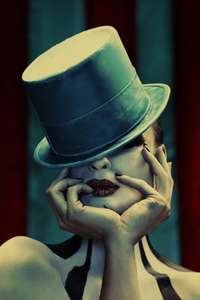 American Horror Story - Posters