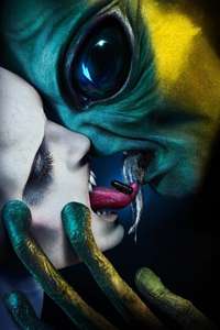 American Horror Story - Posters