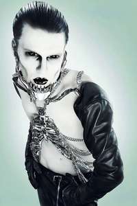 American Horror Story - Posters