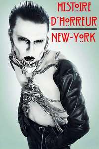 American Horror Story - Posters